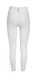 WAHLSTEN DELLA WOMEN'S RIDING LEGGINGS, WHITE